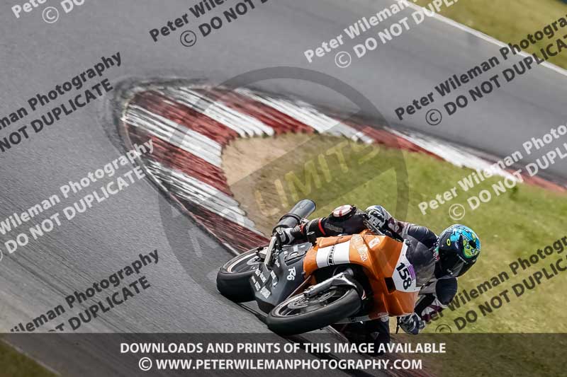 enduro digital images;event digital images;eventdigitalimages;no limits trackdays;peter wileman photography;racing digital images;snetterton;snetterton no limits trackday;snetterton photographs;snetterton trackday photographs;trackday digital images;trackday photos